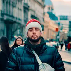 Listen to David Dluna, watch music videos, read bio, see tour dates & more!