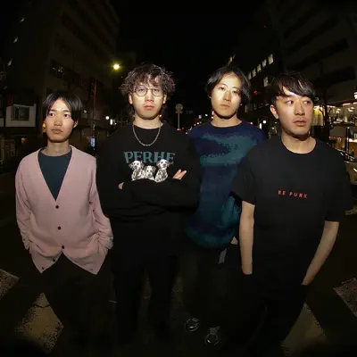 Listen to Scarleds, watch music videos, read bio, see tour dates & more!