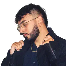 Ouça Michael Calvillo, assista a videoclipes, leia a biografia, veja as datas das turnês e mais!