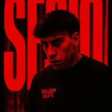 Sesio을(를) 듣고, 뮤직 비디오를 보고, 약력을 읽고, 투어 일정 등을 확인하세요!