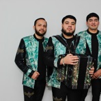 Express Norteño