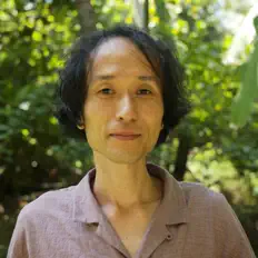 Listen to Masakatsu Takagi, watch music videos, read bio, see tour dates & more!