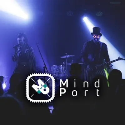 Listen to Mindport, watch music videos, read bio, see tour dates & more!
