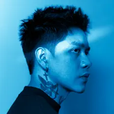 聆聽 Cean Jr.、觀看音樂影片、閱讀小傳、查看巡演日期等！