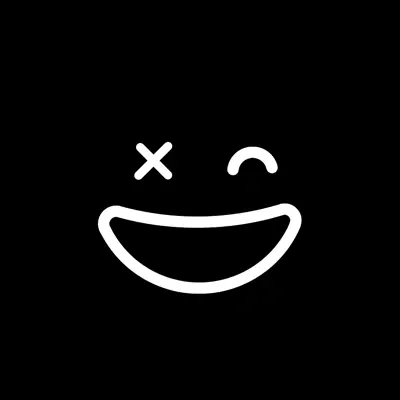 Listen to Summoning Beatz, watch music videos, read bio, see tour dates & more!