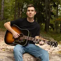 Poslechněte si interpreta undefined, sledujte hudební videa, přečtěte si životopis, podívejte se na data turné a další informace.