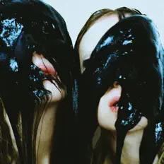 Listen to MOTHERMARY, watch music videos, read bio, see tour dates & more!