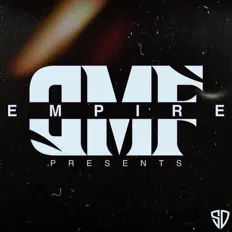 收听 DMF Empire、观看音乐视频、阅读小传、查看巡演日期等 ！