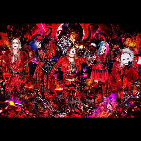 電脳ヒメカ ピック 電脳ヒメカ - Apple Music