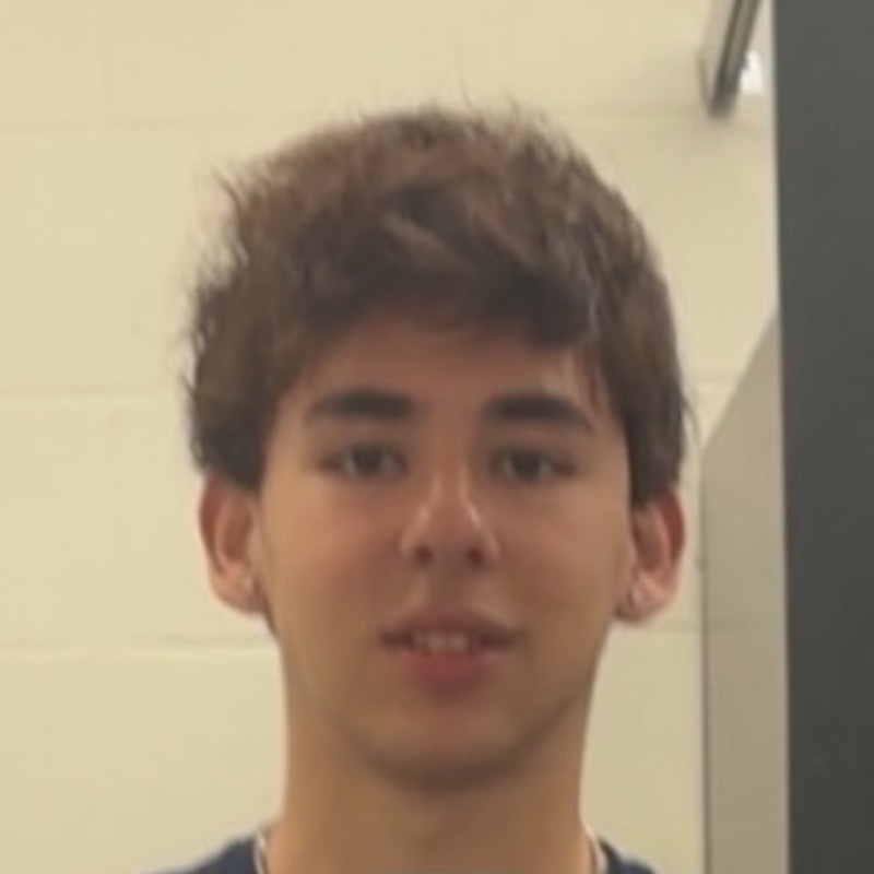 Andrew Justin - OVERLY GOING