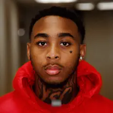 YSC JuJu सुनें, म्यूज़िक वीडियो देखें, बायो पढ़ें, दौरे की तारीखें और बहुत कुछ देखें!