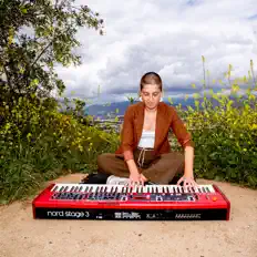 Escucha a paige tbo, mira vídeos musicales, lee la biografía, consulta fechas de giras y mucho más.