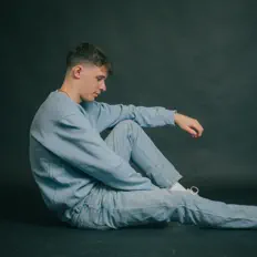 Listen to Sam Cliffe, watch music videos, read bio, see tour dates & more!