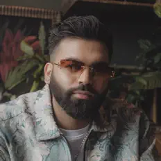 Listen to Harj Nagra, watch music videos, read bio, see tour dates & more!
