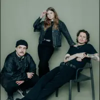 Listen to undefined, watch music videos, read bio, see tour dates & more!