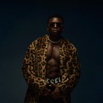 Winnerman
