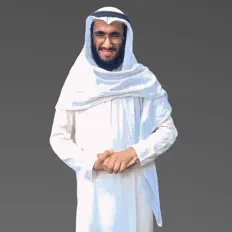 Dengarkan Mishary Sajjad Alhaidary, tonton video musik, baca bio, lihat tanggal tur & lainnya!