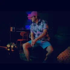 Listen to Jedi Hassen, watch music videos, read bio, see tour dates & more!