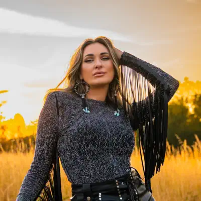 Listen to Jacquie Roar, watch music videos, read bio, see tour dates & more!