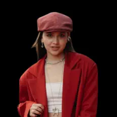 Dengarkan алиса минли, tonton video musik, baca bio, lihat tanggal tur & lainnya!