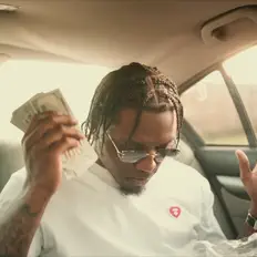 Escucha a Lor Donia, mira vídeos musicales, lee la biografía, consulta fechas de giras y mucho más.