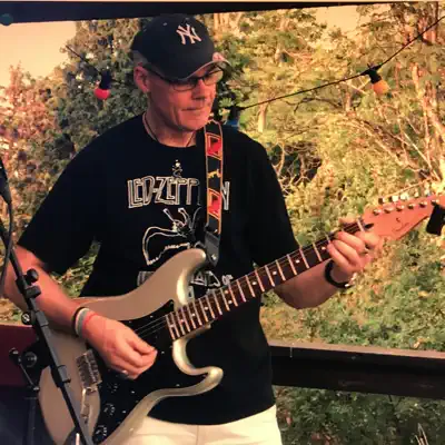 Listen to Rob Nilsson, watch music videos, read bio, see tour dates & more!