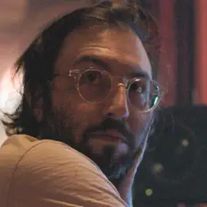 Listen to Jonathan Sadoff, watch music videos, read bio, see tour dates & more!