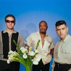 Listen to Durand Jones & The Indications, watch music videos, read bio, see tour dates & more!