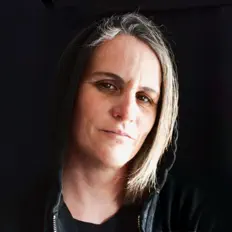 Listen to Almudena Soria, watch music videos, read bio, see tour dates & more!