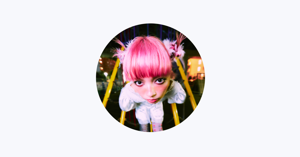 MANON - Apple Music