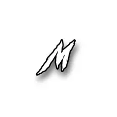 MaTiAsS을(를) 듣고, 뮤직 비디오를 보고, 약력을 읽고, 투어 일정 등을 확인하세요!