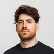 Gorgin을(를) 듣고, 뮤직 비디오를 보고, 약력을 읽고, 투어 일정 등을 확인하세요!