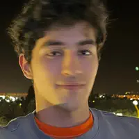 Listen to undefined, watch music videos, read bio, see tour dates & more!