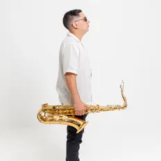收听 Tim Lewis、观看音乐视频、阅读小传、查看巡演日期等 ！