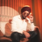 Mananveer Singh