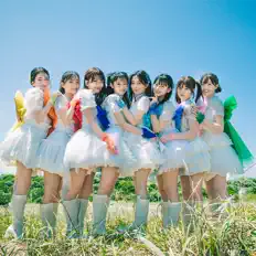 收听 BATTEN GIRLS、观看音乐视频、阅读小传、查看巡演日期等 ！