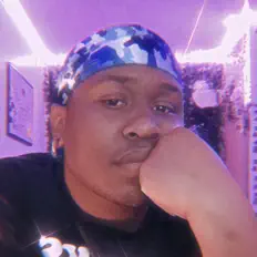 Ακούστε περιεχόμενο από Eric Aurora, παρακολουθήστε μουσικά βίντεο, διαβάστε το βιογραφικό, δείτε ημερομηνίες περιοδείας, και πολλά ακόμη!