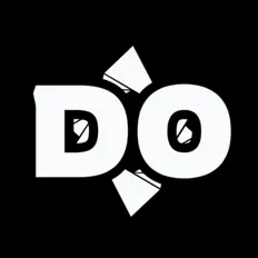 Listen to DreanOwl, watch music videos, read bio, see tour dates & more!