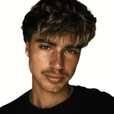 Luister naar Brayden Pelizza, bekijk muziekvideo's, lees de bio, bekijk de tourdata, en meer!