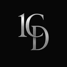 Listen to 1CDon, watch music videos, read bio, see tour dates & more!