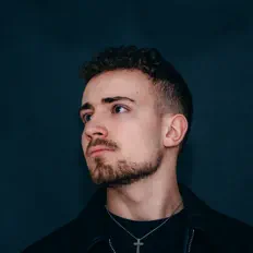 Listen to Simon Miles, watch music videos, read bio, see tour dates & more!