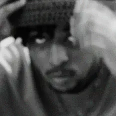 Tyler Jacksonを聴いたり、ミュージックビデオを鑑賞したり、経歴やツアー日程などを確認したりしましょう！