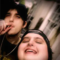 Listen to The Stew, watch music videos, read bio, see tour dates & more!