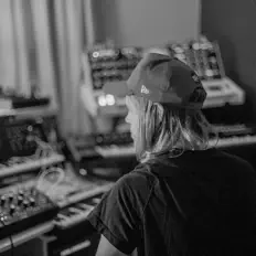 Listen to Jasper Byrne, watch music videos, read bio, see tour dates & more!
