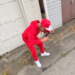 B Spazzin
