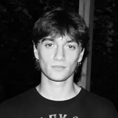 Escucha a going up state, mira vídeos musicales, lee la biografía, consulta fechas de giras y mucho más.