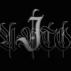 Hör dir J SANTOS an, schau dir Musikvideos an, lies die Biografie, finde Tourdaten und mehr!