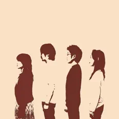 Listen to kumohare, watch music videos, read bio, see tour dates & more!