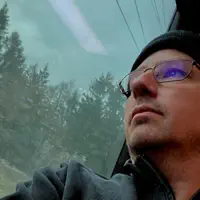 undefined: песни, клипы, биография, даты выступлений и многое другое.