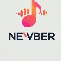 聆聽 undefined、觀看音樂影片、閱讀小傳、查看巡演日期等！